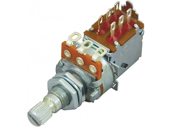 DiMarzio EP1201PP DiMarzio EP1201PP